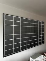 EliteScreen Rahmenleinwand, 99 Zoll, 8&4K Fähig. Noch bis 14.06!! Baden-Württemberg - Pforzheim Vorschau