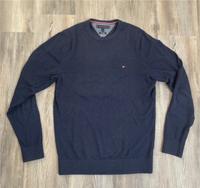 Cashmere Pullover Polo Ralph Lauren Schleswig-Holstein - Tarp Vorschau