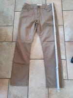 Brax hose Gr 32/30 Sommerhose Stoffhose Düsseldorf - Pempelfort Vorschau