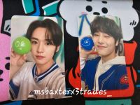 Stray Kids Nacific Photocards Baden-Württemberg - Markdorf Vorschau