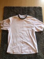 Acne Shirt Baden-Württemberg - Karlsruhe Vorschau
