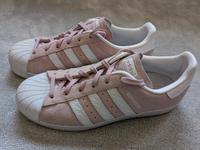 Adidas Superstar Baden-Württemberg - Winnenden Vorschau