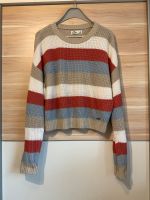 Strickpullover - Hollister - S/36 Bayern - Itzgrund Vorschau