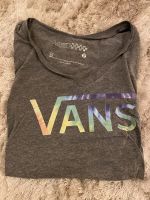 Vans T-Shirt Damen Stuttgart - Stuttgart-Ost Vorschau