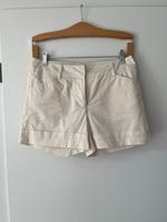 Hotpants H&M 38 Baden-Württemberg - Ilsfeld Vorschau