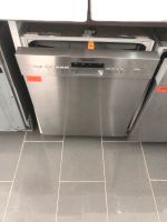 ‼️ANGEBOT‼️Siemens Geschirrspüler Modell: SN45M580EU Baden-Württemberg - Edingen-Neckarhausen Vorschau