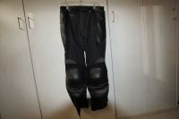 Damen Motorradhose von Modeka Gr. 44 Hessen - Weilrod  Vorschau