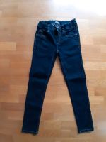 S.Oliver Jeans 146 reg wie neu Bayern - Illertissen Vorschau