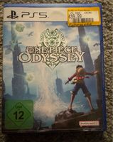 One piece odyssey PlayStation 5 Brandenburg - Rangsdorf Vorschau