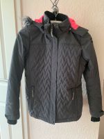 Icepeak Winterjacke Gr. 164 Niedersachsen - Weyhe Vorschau