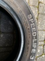 Speed Life 3 Sommerreifen Nordrhein-Westfalen - Kerpen Vorschau