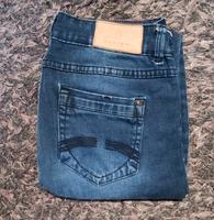 Review Jeans Bayern - Herzogenaurach Vorschau