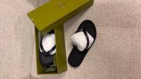 tory burch kira padded flip flop Bochum - Bochum-Süd Vorschau
