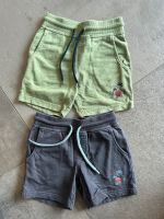 2 Shorts Gr 104 Niedersachsen - Giesen Vorschau