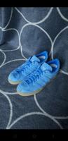 Adidas Topanga Trainers Light Blue Male 40 Bayern - Eichstätt Vorschau