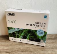 Asus DRW-24D5MT interner Brenner DVD Writer mit M-Disc Halter Niedersachsen - Sögel Vorschau