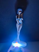 WaiFu Anime Manga Hentai Girl Carporn JDM Girl Beach Figur Berlin - Mitte Vorschau