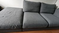 Ikea Sofa 2 Personen Bonn - Kessenich Vorschau