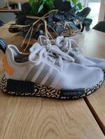 Adidas NMD,R1, Größe 37,5 Nordrhein-Westfalen - Marl Vorschau