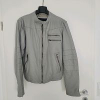 Jack & Jones Lederjacke i.d.G. M - TOP!!! Nordrhein-Westfalen - Hürth Vorschau