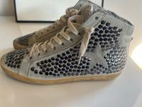 Sneaker Kennel & Schmenger München - Altstadt-Lehel Vorschau