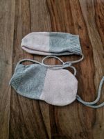 Handschuhe Petit Bateau wie neu Berlin - Mahlsdorf Vorschau