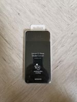 Samsung Galaxy A72 Hülle Smart S View Wallet Cover NEU Dortmund - Innenstadt-West Vorschau