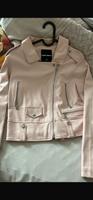 Lederjacke pink Dame Bayern - Leipheim Vorschau