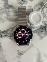 Huawei Watch GT 3 Altona - Hamburg Lurup Vorschau