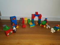 Lego Duplo, Bauernhof Mecklenburg-Vorpommern - Wismar Vorschau