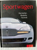 Sportwagen: Hersteller, Modelle, Technik Bayern - Günzburg Vorschau