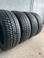 4x 225 50 R18 99V Winterreifen 8mm DOT:3319 NP: 600€ Nordrhein-Westfalen - Meschede Vorschau