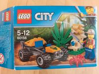 Lego City 60156 Nordrhein-Westfalen - Bad Honnef Vorschau