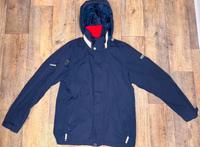 Northland Professional Windjacke, Übergangsjacke Gr.M Sachsen - Kamenz Vorschau