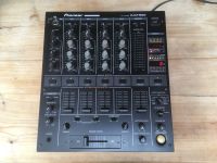 Pioneer DJM-500 DJ Mixer Baden-Württemberg - Schopfheim Vorschau