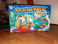 Splatter Face/ Sahne Spiel Sachsen-Anhalt - Calbe (Saale) Vorschau