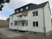 Helle und Freundliche 3-Zimmerwohnung mit Balkon zu vermieten! Sachsen-Anhalt - Teutschenthal Vorschau