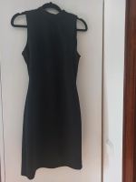 Kleid Vero Moda Nordrhein-Westfalen - Gummersbach Vorschau