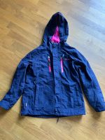 Trollkids Windjacke Regenjacke 152 Hessen - Kassel Vorschau