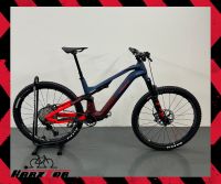 Haibike LYKE CF 11 29" UPE: 7.999,00€ Niedersachsen - Northeim Vorschau