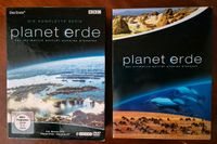 Planet Erde, 6 DVDS Bayern - Bad Tölz Vorschau