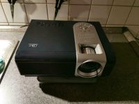 BenQ PB6100 DLP Projektor Beamer Bayern - Mainaschaff Vorschau