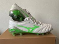 Mizuno Morelia Neo IV Beta Elite (FG) OVP Baden-Württemberg - Aalen Vorschau