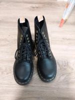 Doc martens Größe 36 ungenutzt neu Nordrhein-Westfalen - Paderborn Vorschau