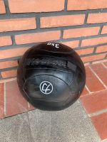 Medizinball Wall ball 3kg Niedersachsen - Nordhorn Vorschau