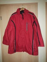 Herren Winterjacke Bochum - Bochum-Wattenscheid Vorschau