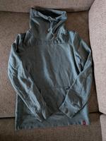Kuscheliger Sweat-Pullover EDC Gr. S Bayern - Ochsenfurt Vorschau