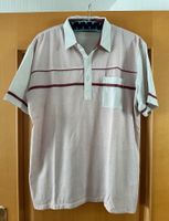 Herren Poloshirt, Gr. XL Niedersachsen - Edewecht Vorschau