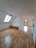Dachgeschoss Wohnung zu vermieten Bayern - Painten Vorschau