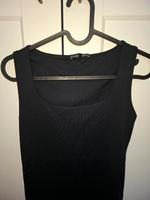 Zara   top West - Unterliederbach Vorschau